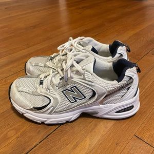 New Balance 530 Sneakers